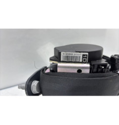 Pretensionneur de ceinture avant droit PEUGEOT 308 1