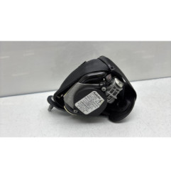 Pretensionneur de ceinture avant droit PEUGEOT 308 1