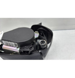 Pretensionneur de ceinture avant gauche PEUGEOT 308 1