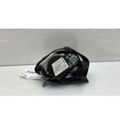 Pretensionneur de ceinture avant gauche PEUGEOT 308 1