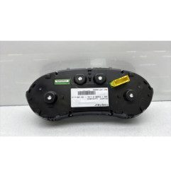 Compteur PEUGEOT 308 1
