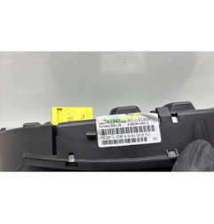 Compteur PEUGEOT 308 1