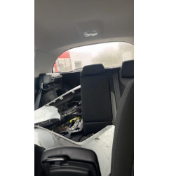 Compteur PEUGEOT 308 1
