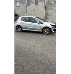 Compteur PEUGEOT 308 1