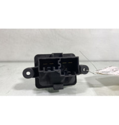 Resistance chauffage OPEL ASTRA K