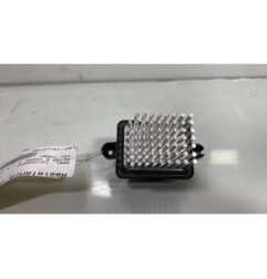 Resistance chauffage OPEL ASTRA K