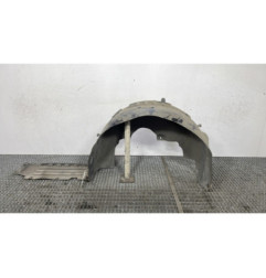 Pare boue arriere droit OPEL VIVARO 3 Photo n°1