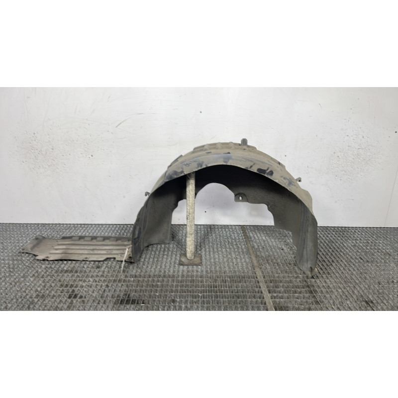 Pare boue arriere droit OPEL VIVARO 3 Photo n°1