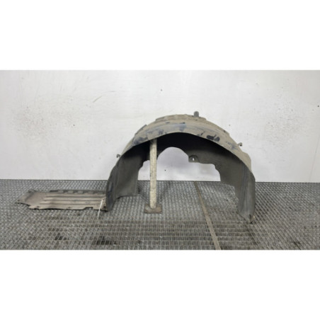 Pare boue arriere droit OPEL VIVARO 3 Photo n°1