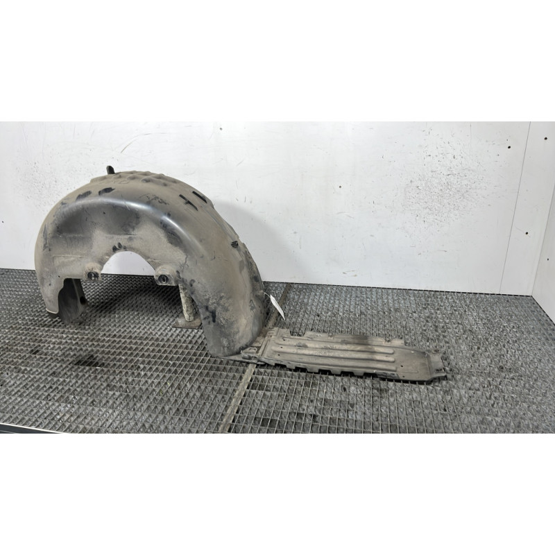 Pare boue arriere droit OPEL VIVARO 3 Photo n°4