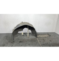 Pare boue arriere gauche OPEL VIVARO 3
