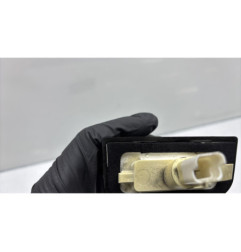 Eclairage de plaque TOYOTA PROACE 2