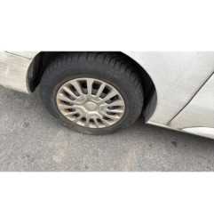 Eclairage de plaque TOYOTA PROACE 2