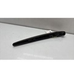 Bras essuie glace arriere CITROEN DS4