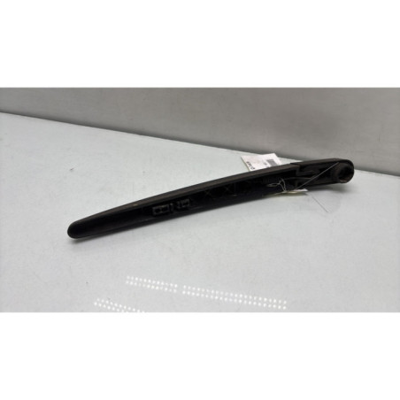 Bras essuie glace arriere CITROEN DS4