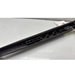Bras essuie glace arriere CITROEN DS4