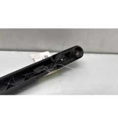 Bras essuie glace arriere CITROEN DS4