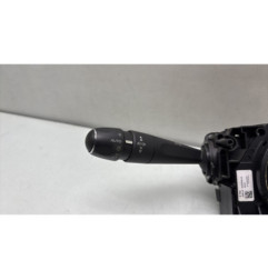 Com (Bloc Contacteur Tournant+Commodo Essuie Glace+Commodo Phare) CITROEN DS4