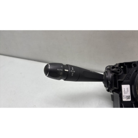 Com (Bloc Contacteur Tournant+Commodo Essuie Glace+Commodo Phare) CITROEN DS4