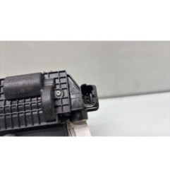 Serrure de coffre CITROEN DS4