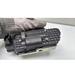 Serrure de coffre CITROEN DS4
