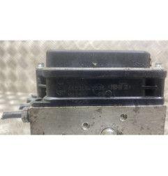 Bloc ABS (freins anti-blocage) CITROEN DS4