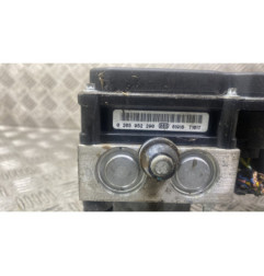 Bloc ABS (freins anti-blocage) CITROEN DS4
