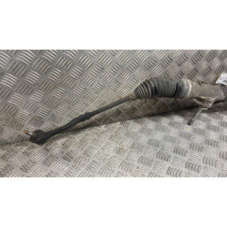 Cremaillere assistee CITROEN DS4
