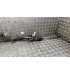 Cremaillere assistee CITROEN DS4