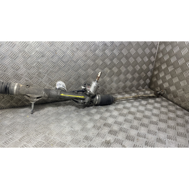 Cremaillere assistee CITROEN DS4 Photo n°3