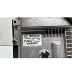 Kit de demarrage CITROEN DS4