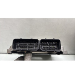 Kit de demarrage CITROEN DS4