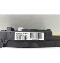 Kit de demarrage CITROEN DS4