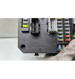Kit de demarrage CITROEN DS4