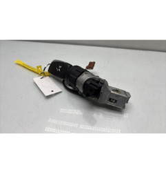 Kit de demarrage CITROEN DS4