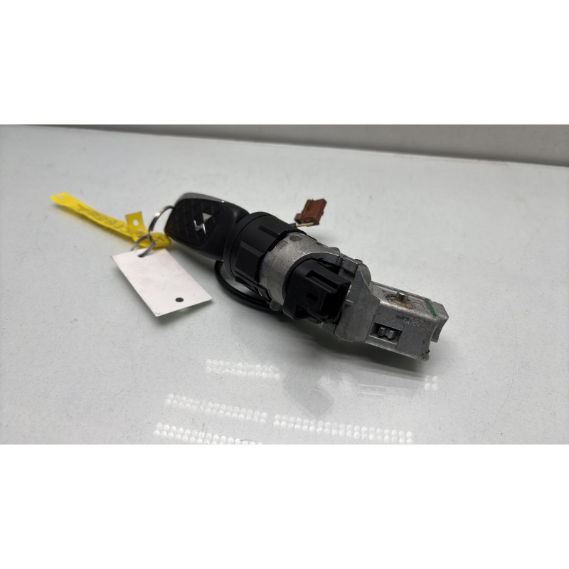 Kit de demarrage CITROEN DS4 Photo n°6