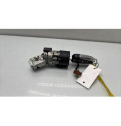 Kit de demarrage CITROEN DS4