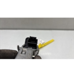 Kit de demarrage CITROEN DS4
