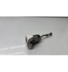 Kit de demarrage CITROEN DS4