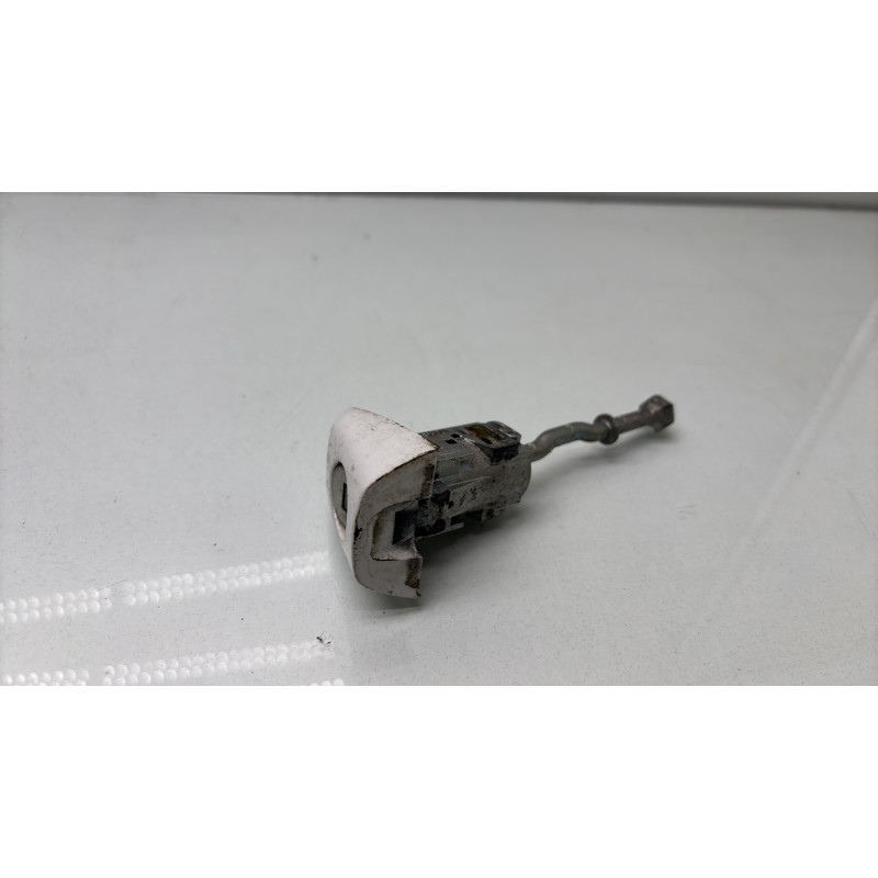 Kit de demarrage CITROEN DS4 Photo n°9