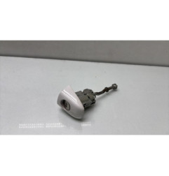 Kit de demarrage CITROEN DS4