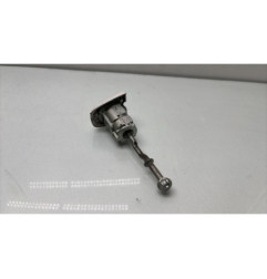 Kit de demarrage CITROEN DS4