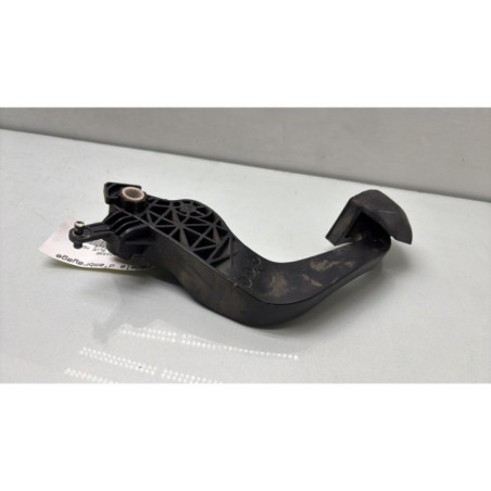 Pedale d'embrayage CITROEN DS4