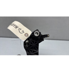 Pedale d'embrayage CITROEN DS4