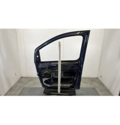 Porte avant droit PEUGEOT EXPERT 2