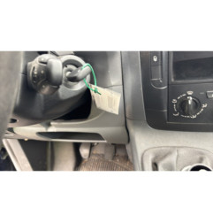 Porte avant droit PEUGEOT EXPERT 2