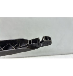 Bras essuie glace arriere OPEL CORSA E