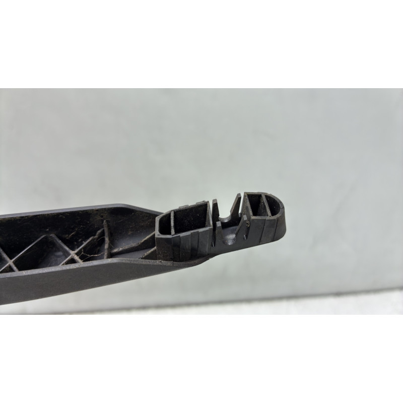 Bras essuie glace arriere OPEL CORSA E Photo n°3