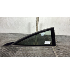 Custode arriere droit OPEL CORSA E Photo n°1