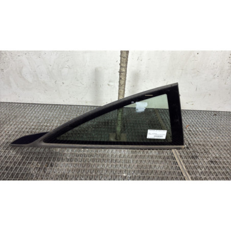 Custode arriere droit OPEL CORSA E Photo n°1